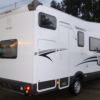ELNANG BARON 22 2015