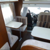 ELNANG BARON 22 2014