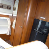 ELNANG BARON 22 2014