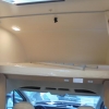 Ford Continental 770M