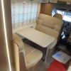 Ford Continental 790M