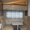 Ford Continental 790M
