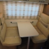Ford Continental 790M
