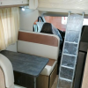 PLA H 435